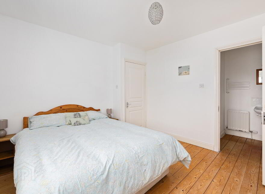 3 The Close, Grange Manor, Lucan, K78E264