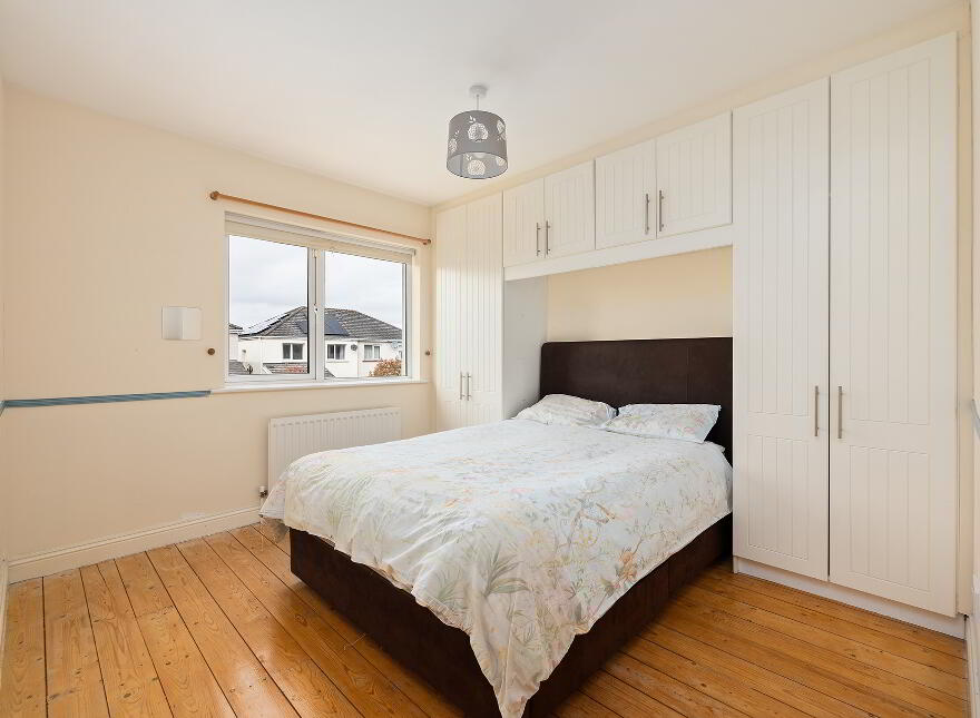3 The Close, Grange Manor, Lucan, K78E264