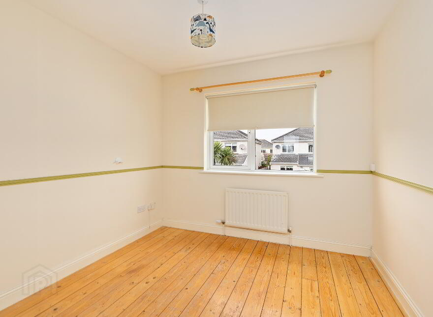 3 The Close, Grange Manor, Lucan, K78E264
