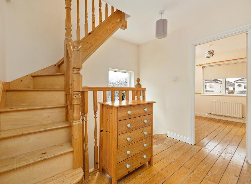 3 The Close, Grange Manor, Lucan, K78E264