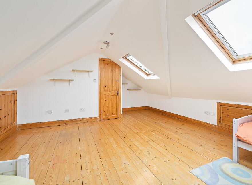 3 The Close, Grange Manor, Lucan, K78E264