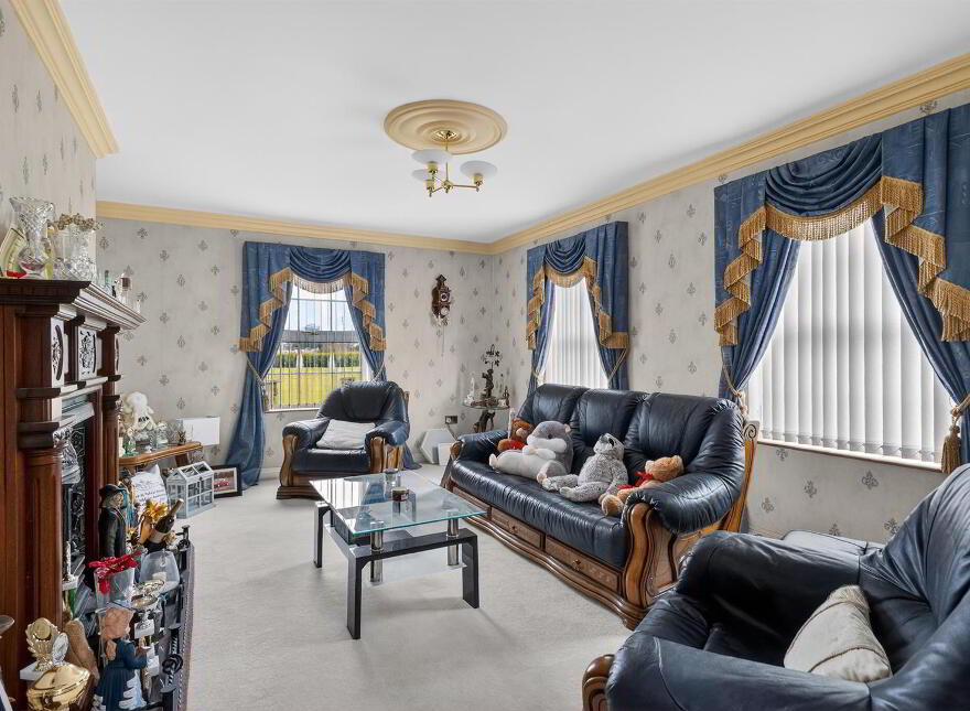 49 Woodgrange Road, Downpatrick, BT30 8JH