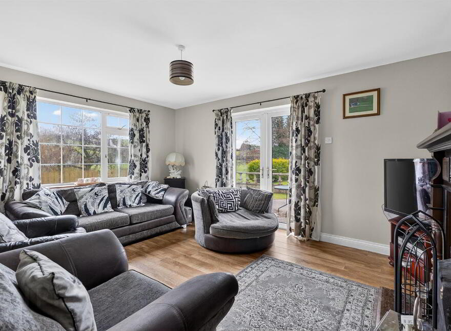 49 Woodgrange Road, Downpatrick, BT30 8JH