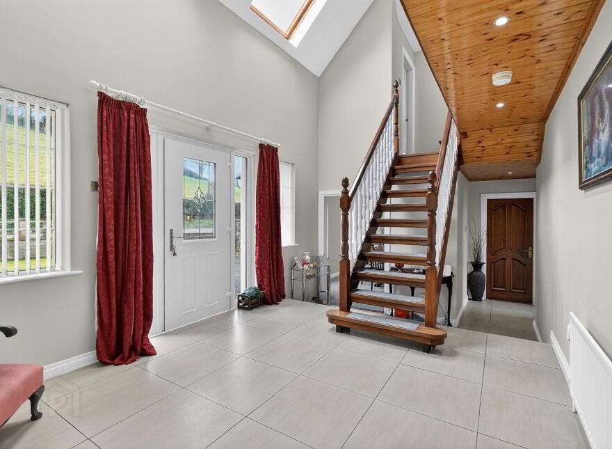 49 Woodgrange Road, Downpatrick, BT30 8JH