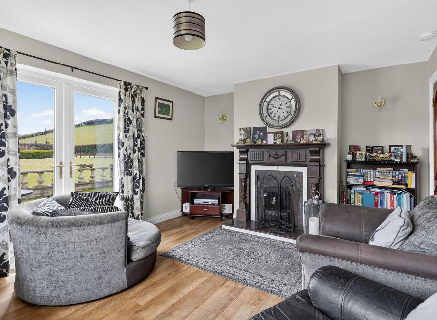 49 Woodgrange Road, Downpatrick, BT30 8JH