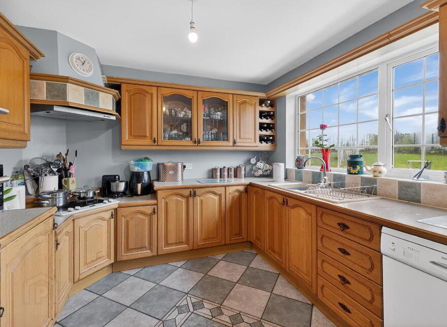 49 Woodgrange Road, Downpatrick, BT30 8JH