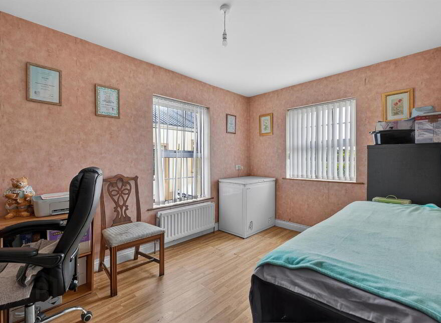49 Woodgrange Road, Downpatrick, BT30 8JH