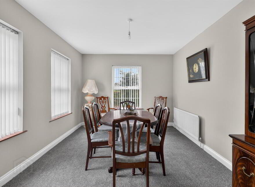 49 Woodgrange Road, Downpatrick, BT30 8JH
