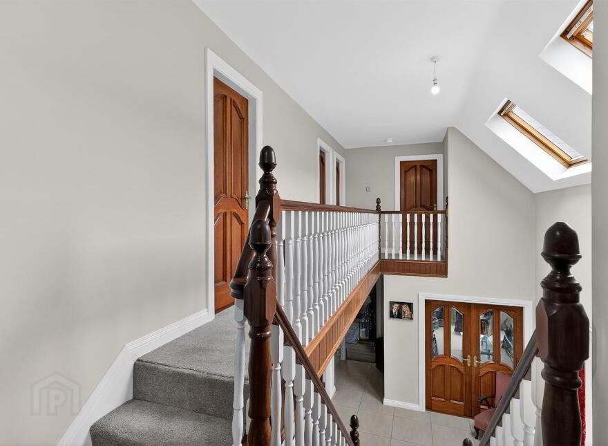 49 Woodgrange Road, Downpatrick, BT30 8JH