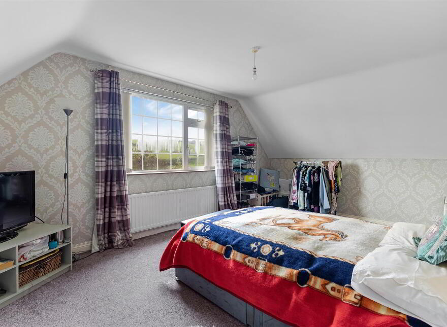 49 Woodgrange Road, Downpatrick, BT30 8JH
