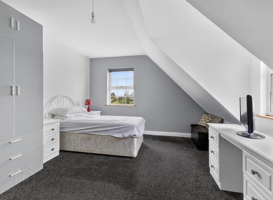 49 Woodgrange Road, Downpatrick, BT30 8JH