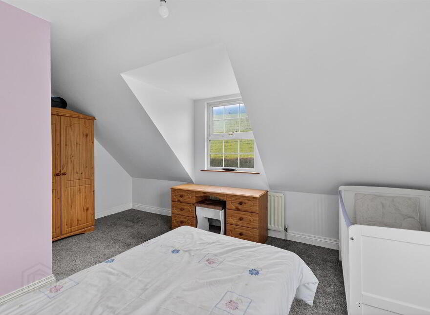49 Woodgrange Road, Downpatrick, BT30 8JH