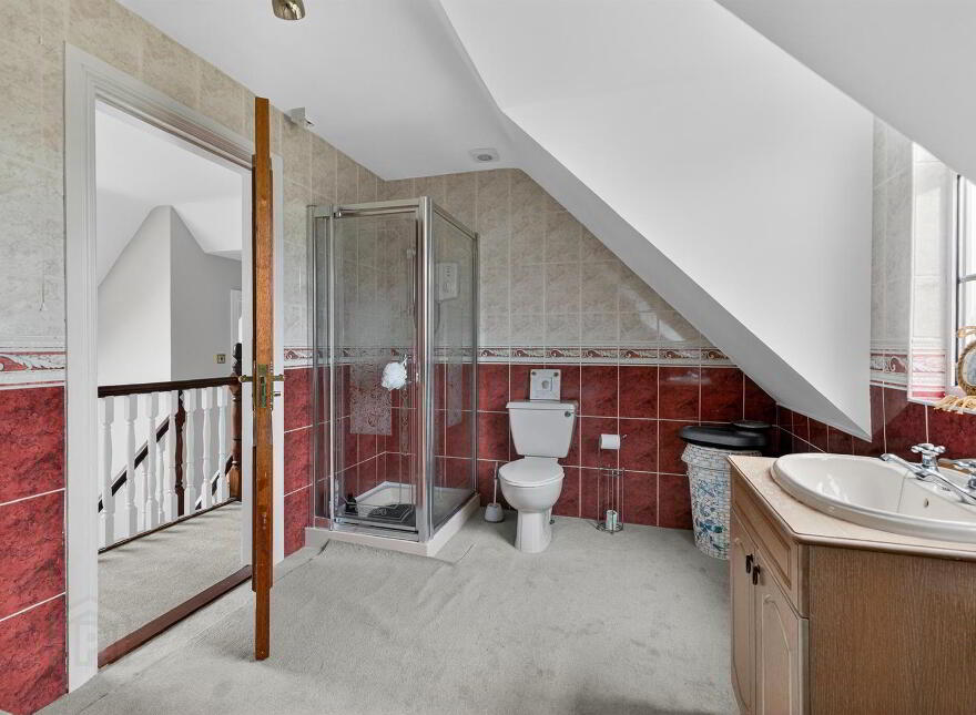 49 Woodgrange Road, Downpatrick, BT30 8JH