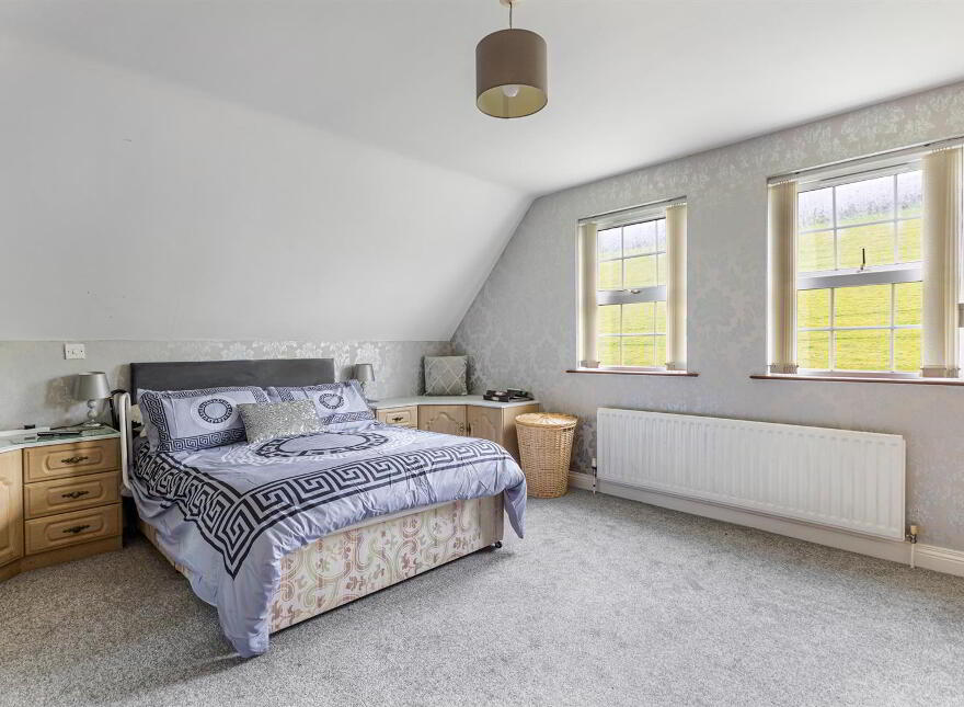 49 Woodgrange Road, Downpatrick, BT30 8JH