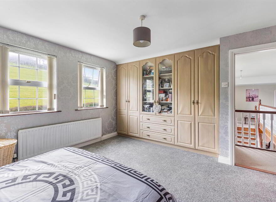 49 Woodgrange Road, Downpatrick, BT30 8JH