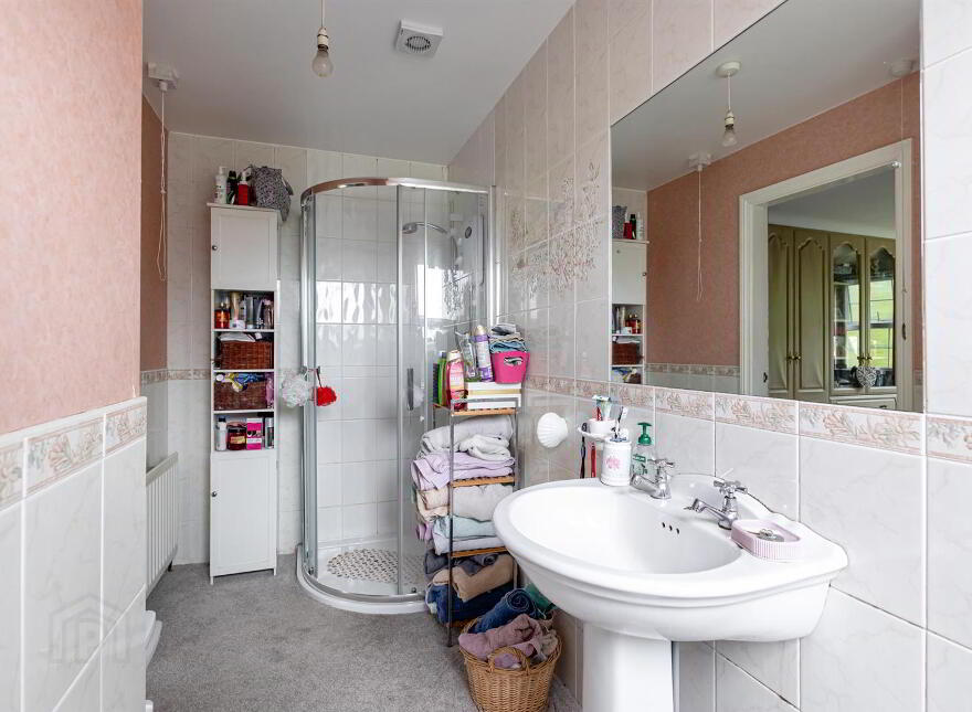 49 Woodgrange Road, Downpatrick, BT30 8JH