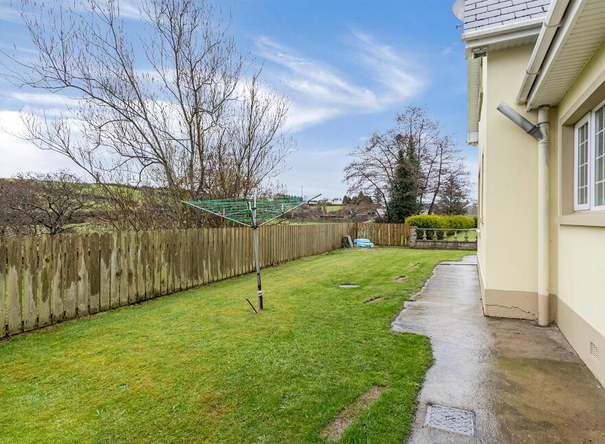 49 Woodgrange Road, Downpatrick, BT30 8JH