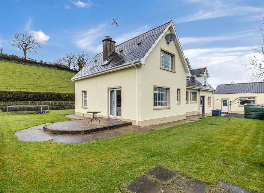 49 Woodgrange Road, Downpatrick, BT30 8JH