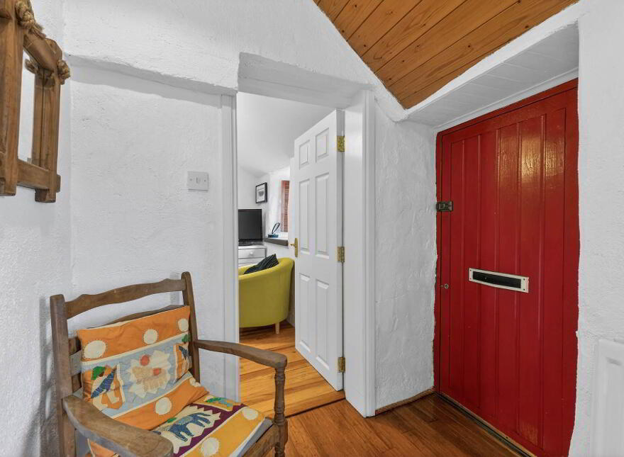 113-117 Hillhall Road, Lisburn, BT27 5BT