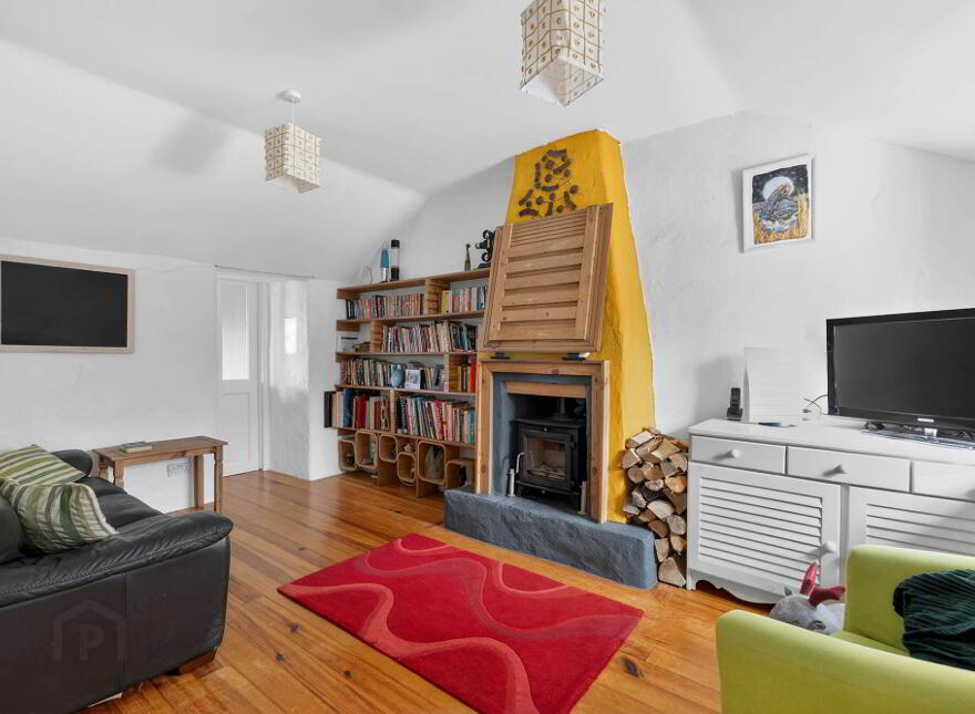 113-117 Hillhall Road, Lisburn, BT27 5BT