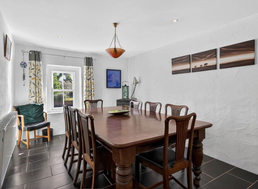113-117 Hillhall Road, Lisburn, BT27 5BT