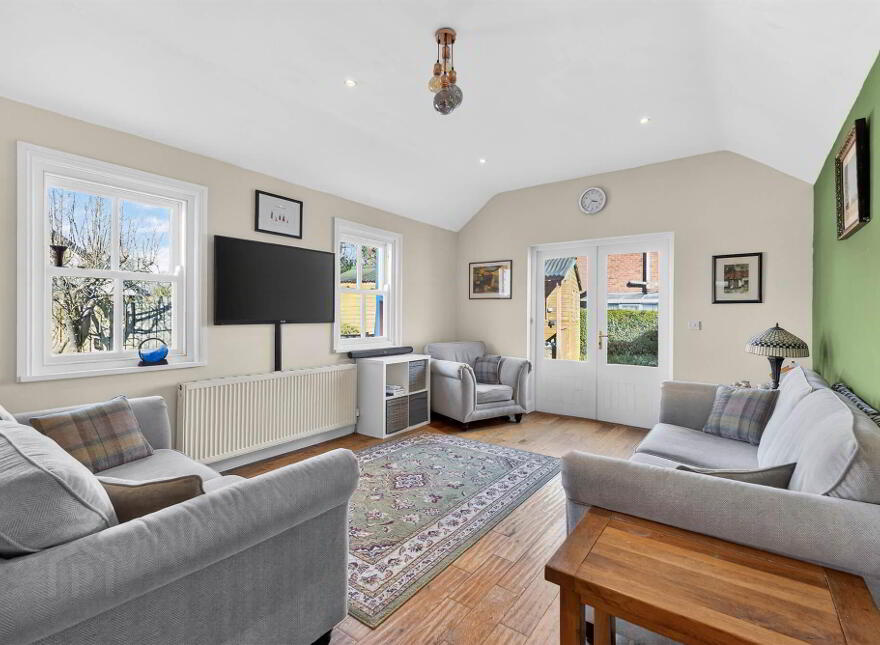113-117 Hillhall Road, Lisburn, BT27 5BT