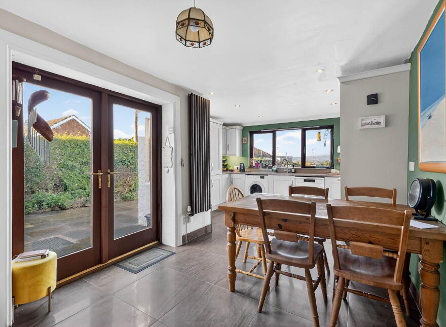 113-117 Hillhall Road, Lisburn, BT27 5BT