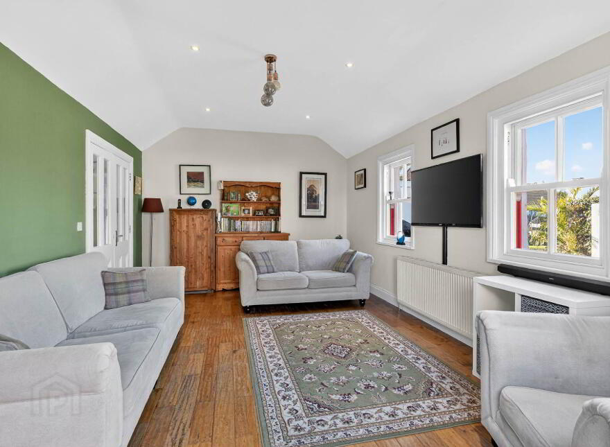 113-117 Hillhall Road, Lisburn, BT27 5BT