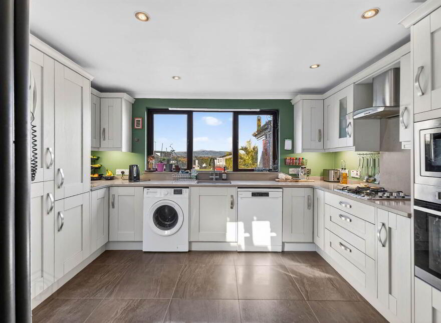 113-117 Hillhall Road, Lisburn, BT27 5BT