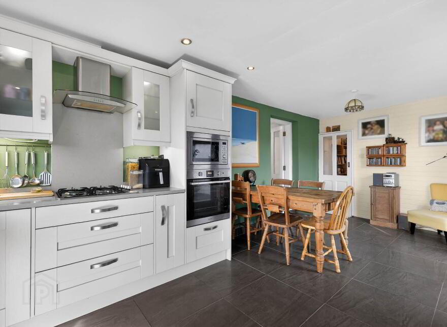 113-117 Hillhall Road, Lisburn, BT27 5BT