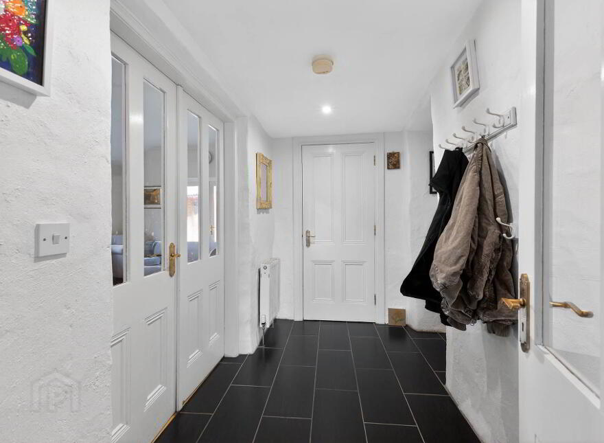 113-117 Hillhall Road, Lisburn, BT27 5BT
