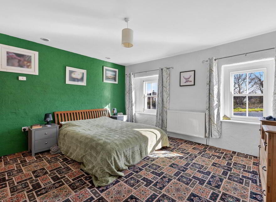 113-117 Hillhall Road, Lisburn, BT27 5BT