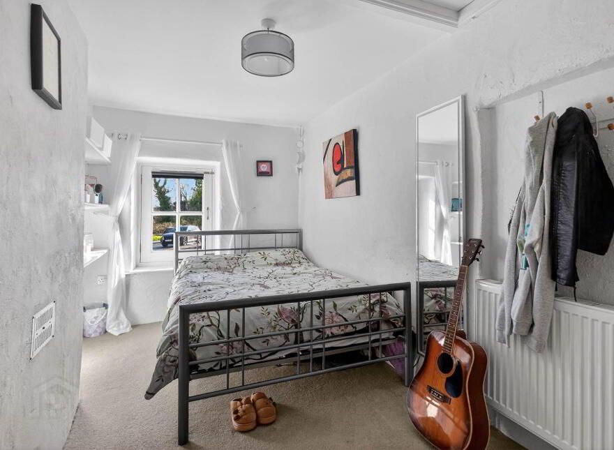 113-117 Hillhall Road, Lisburn, BT27 5BT