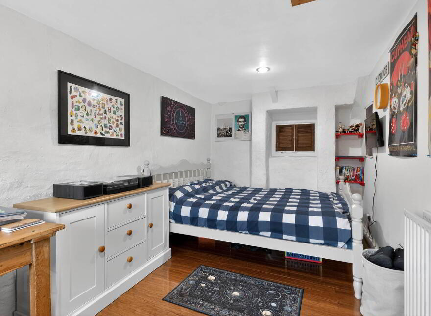 113-117 Hillhall Road, Lisburn, BT27 5BT
