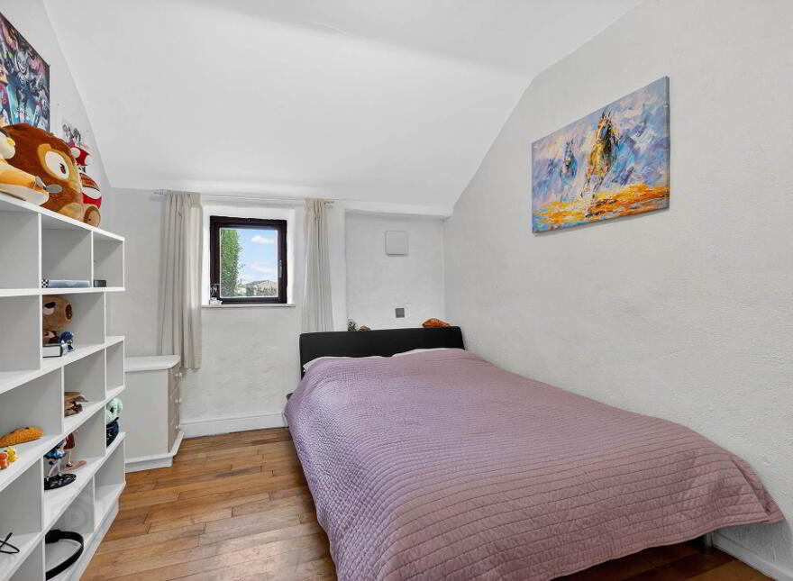 113-117 Hillhall Road, Lisburn, BT27 5BT