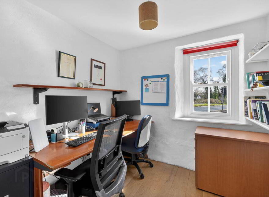 113-117 Hillhall Road, Lisburn, BT27 5BT