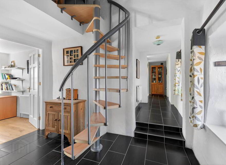 113-117 Hillhall Road, Lisburn, BT27 5BT