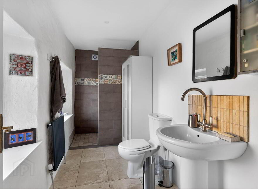113-117 Hillhall Road, Lisburn, BT27 5BT