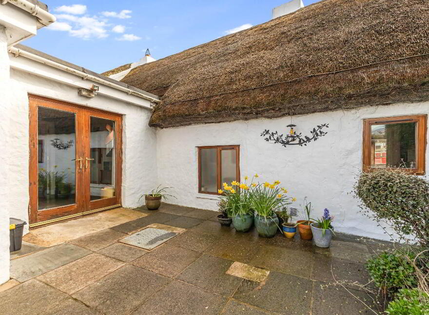 113-117 Hillhall Road, Lisburn, BT27 5BT