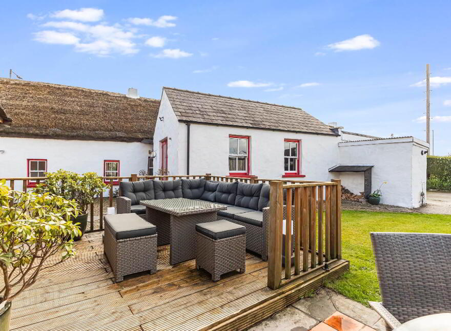 113-117 Hillhall Road, Lisburn, BT27 5BT