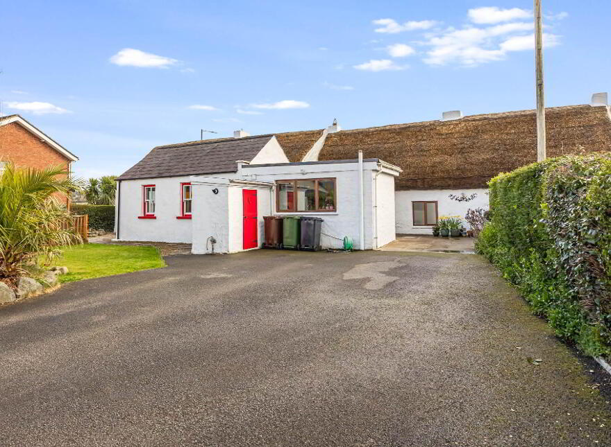 113-117 Hillhall Road, Lisburn, BT27 5BT