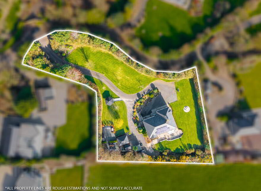 Gannon's Valley, Ballinacarrig, Tara Hill, Gorey, Y25C426