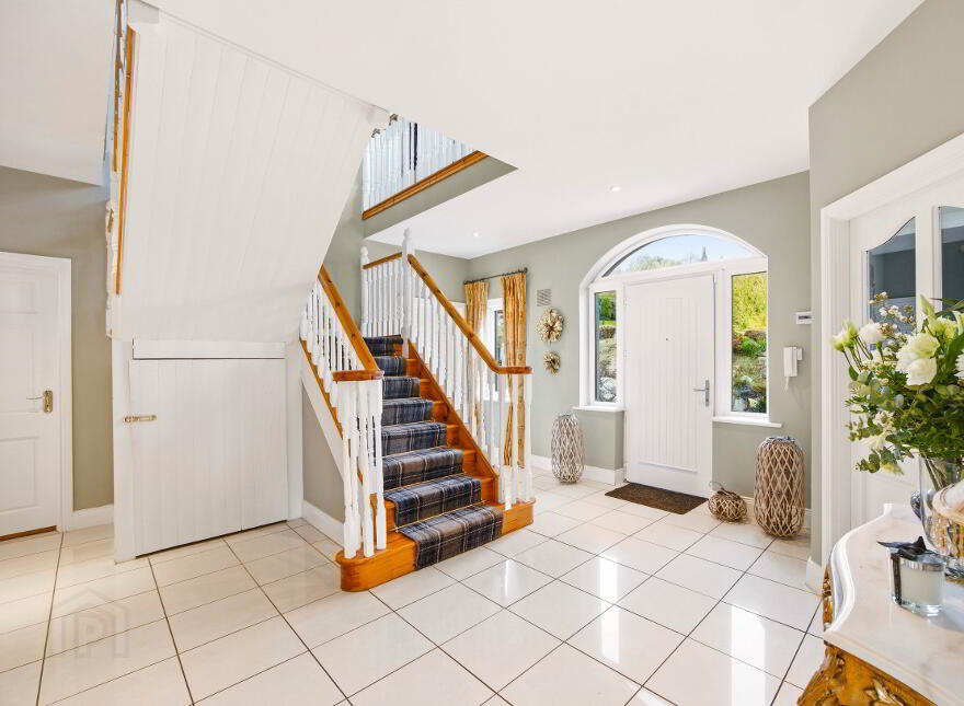 Gannon's Valley, Ballinacarrig, Tara Hill, Gorey, Y25C426