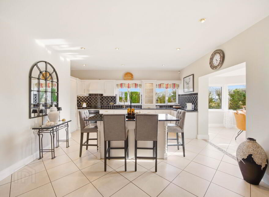 Gannon's Valley, Ballinacarrig, Tara Hill, Gorey, Y25C426
