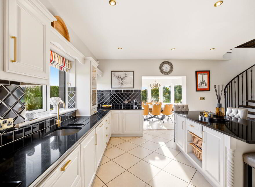 Gannon's Valley, Ballinacarrig, Tara Hill, Gorey, Y25C426