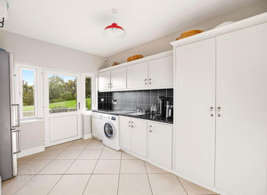Gannon's Valley, Ballinacarrig, Tara Hill, Gorey, Y25C426