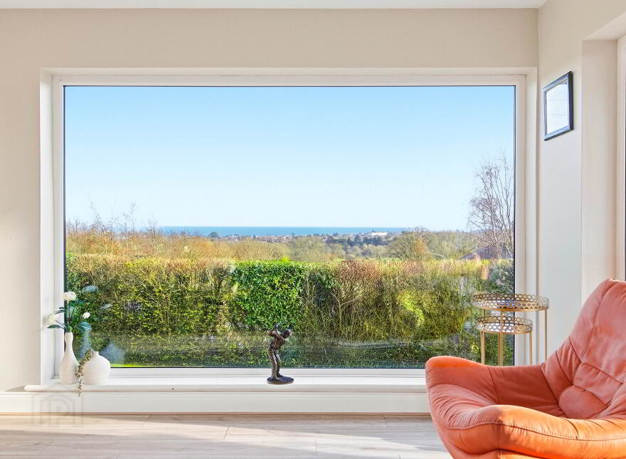 Gannon's Valley, Ballinacarrig, Tara Hill, Gorey, Y25C426