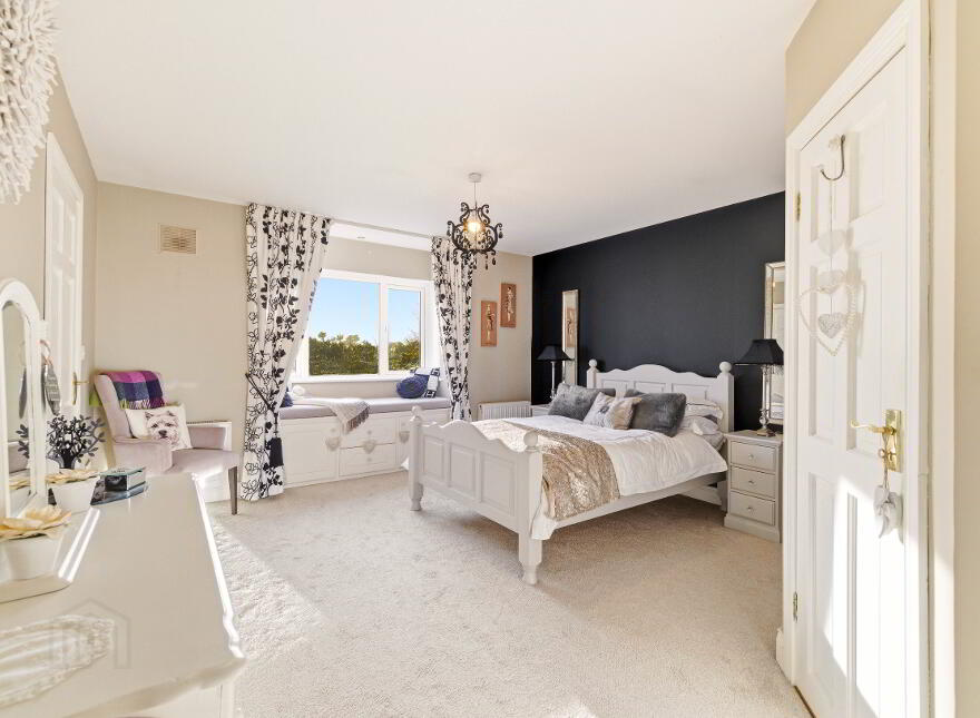 Gannon's Valley, Ballinacarrig, Tara Hill, Gorey, Y25C426