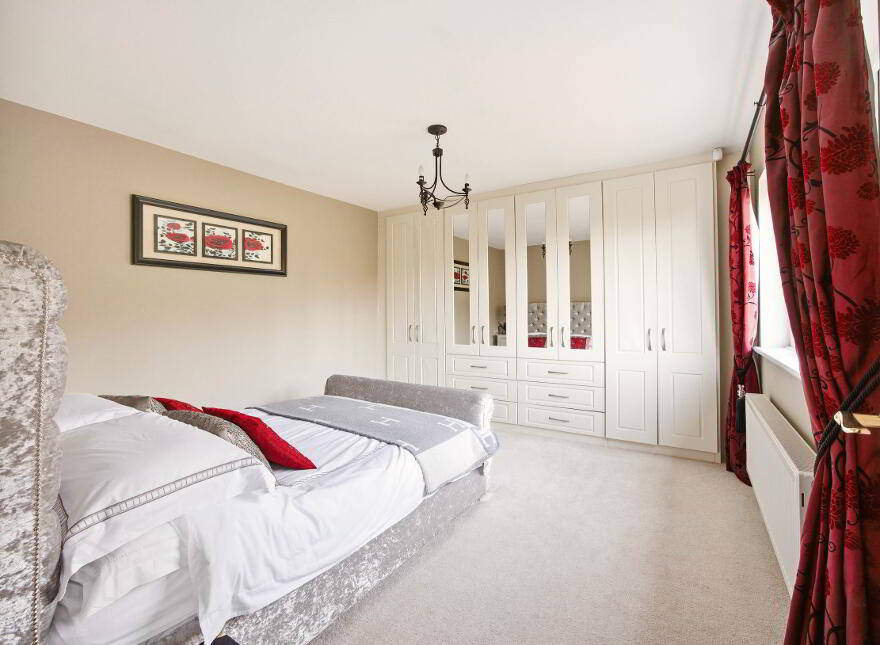 Gannon's Valley, Ballinacarrig, Tara Hill, Gorey, Y25C426