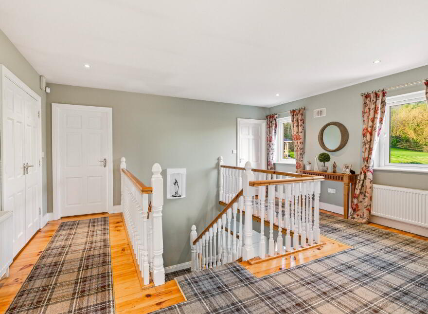 Gannon's Valley, Ballinacarrig, Tara Hill, Gorey, Y25C426